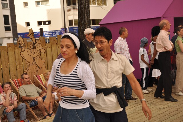 min 2009 07 21 paris plage 092